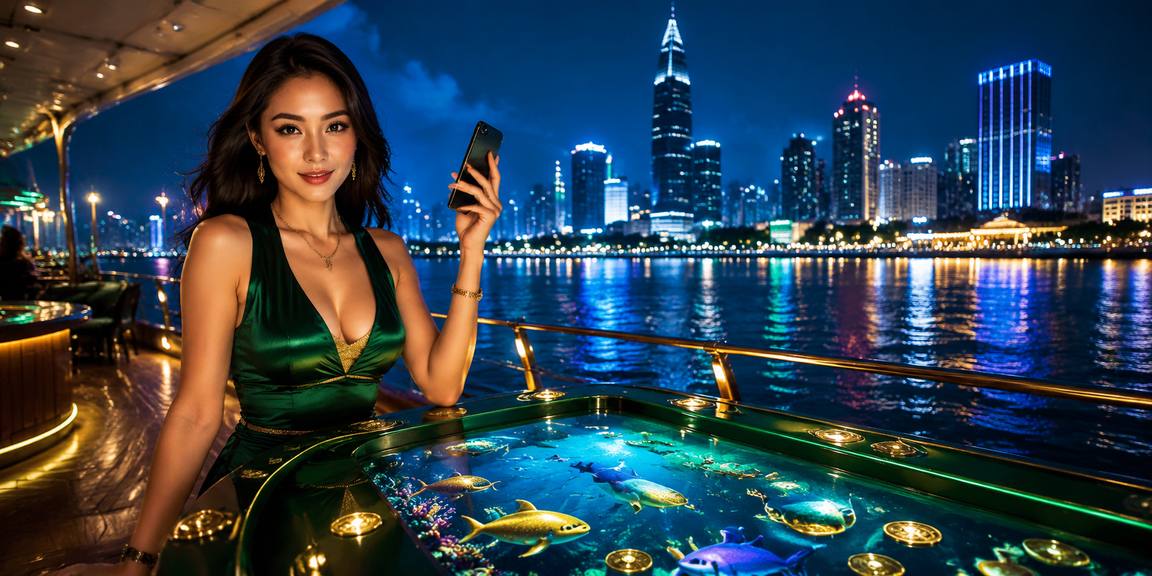789b3 789b3 app – mang sảnh chơi vào tầm tay