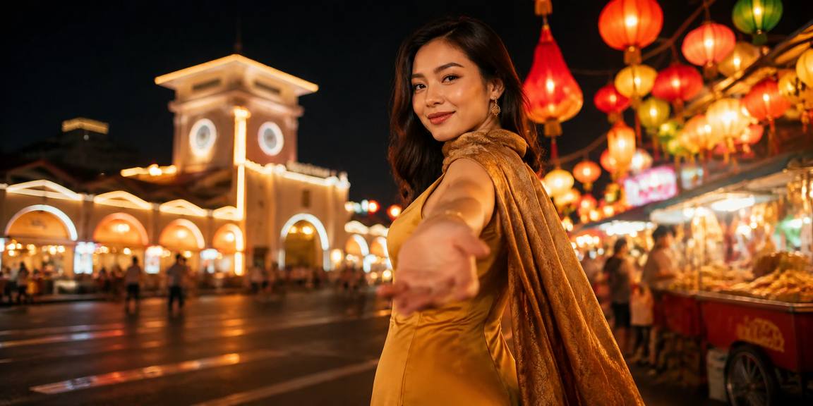 789b3 789b3 app mang lại gì cho bạn mỗi ngày
