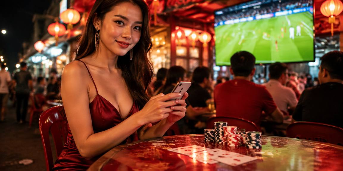 789b3 Giải đáp nhanh cho tài khoản 789b3